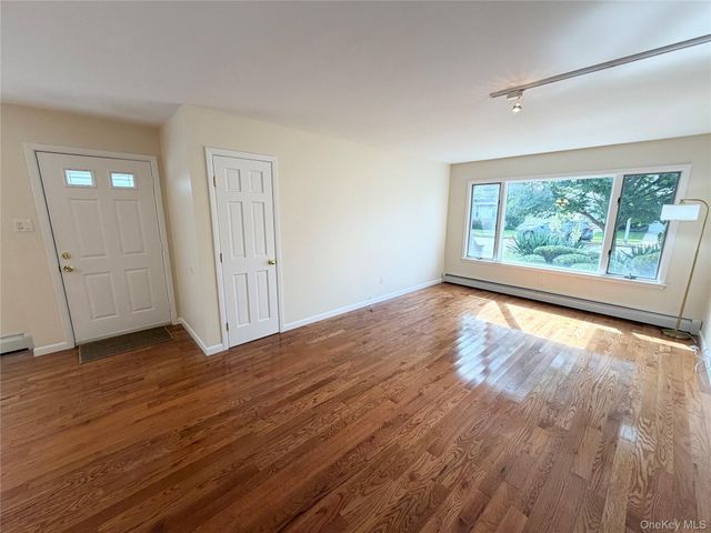 367 E Pine Street 1, Long Beach, NY 11561