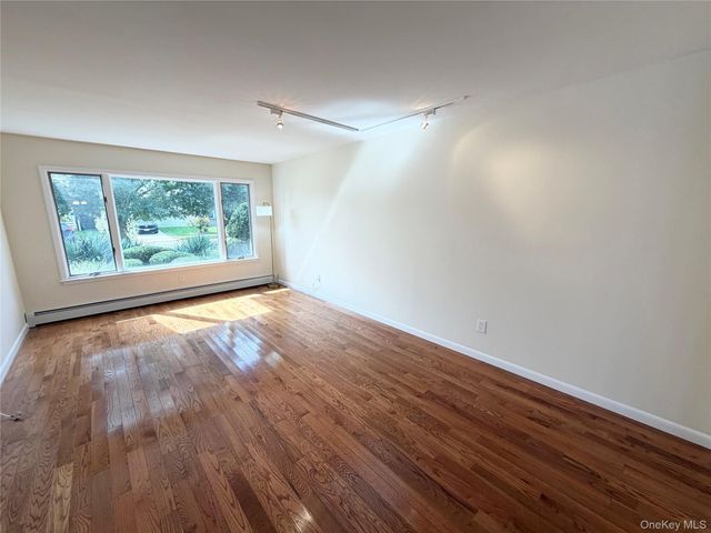 367 E Pine Street 1, Long Beach, NY 11561
