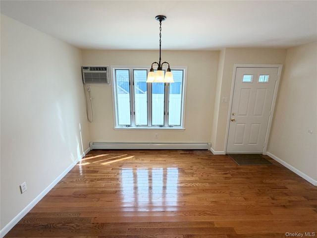 367 E Pine Street 1, Long Beach, NY 11561