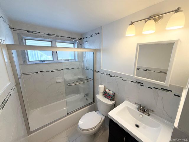 367 E Pine Street 1, Long Beach, NY 11561