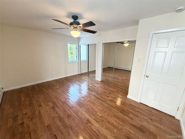 367 E Pine Street 1, Long Beach, NY 11561