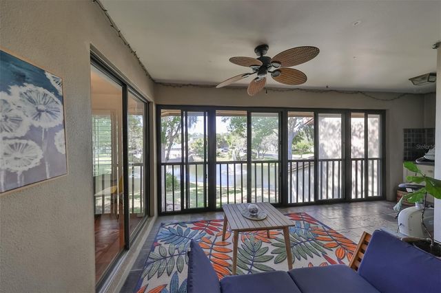3095 LANDMARK BOULEVARD 2005, Palm Harbor, FL 34684