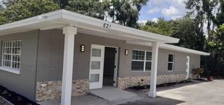 621 N PARSONS AVENUE, Brandon, FL 33510
