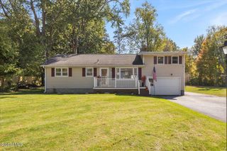117 Droms Road, Glenville, NY 12302