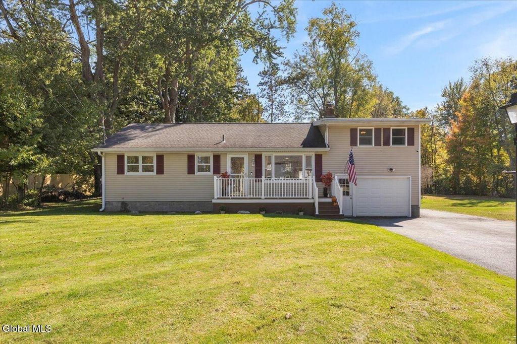 117 Droms Road, Glenville, NY 12302
