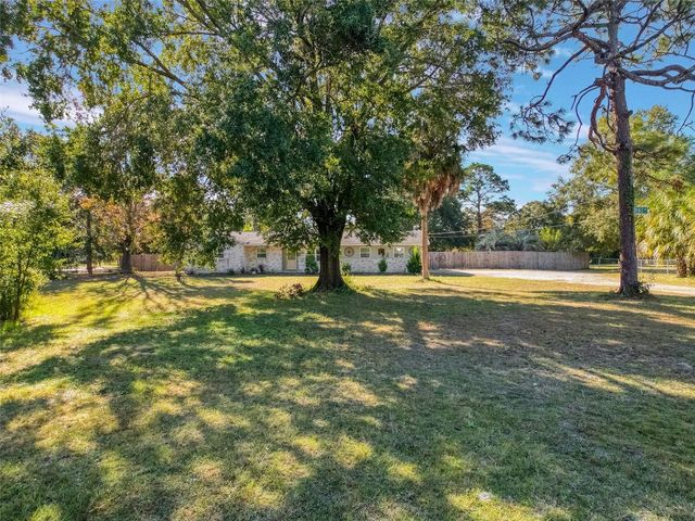 6982 W SEDALIA COURT, Homosassa, FL 34446