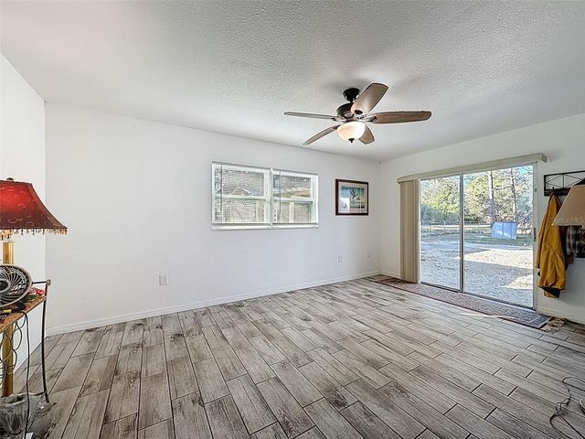 6982 W SEDALIA COURT, Homosassa, FL 34446