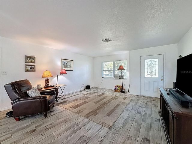 6982 W SEDALIA COURT, Homosassa, FL 34446