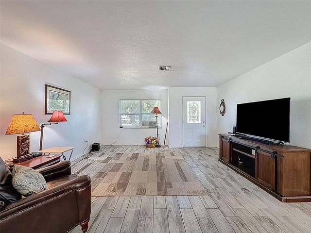 6982 W SEDALIA COURT, Homosassa, FL 34446