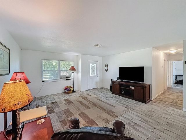 6982 W SEDALIA COURT, Homosassa, FL 34446