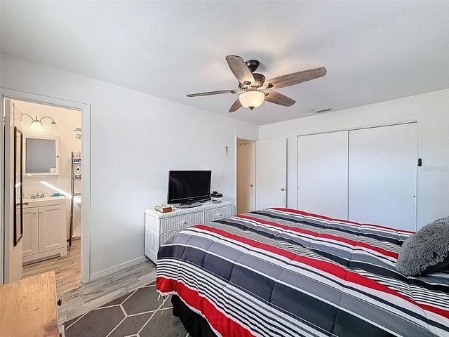 6982 W SEDALIA COURT, Homosassa, FL 34446