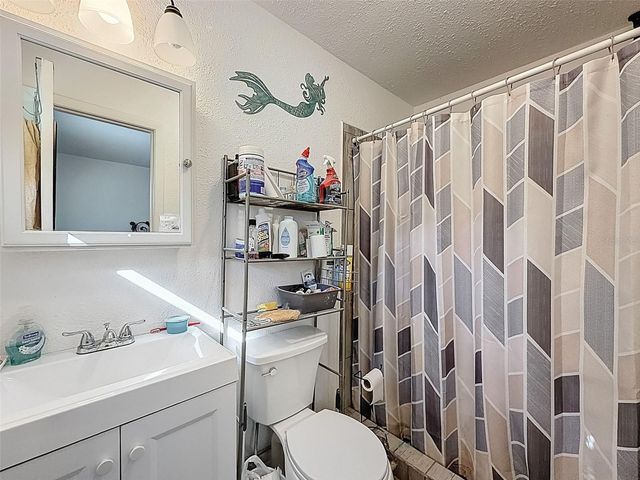 6982 W SEDALIA COURT, Homosassa, FL 34446