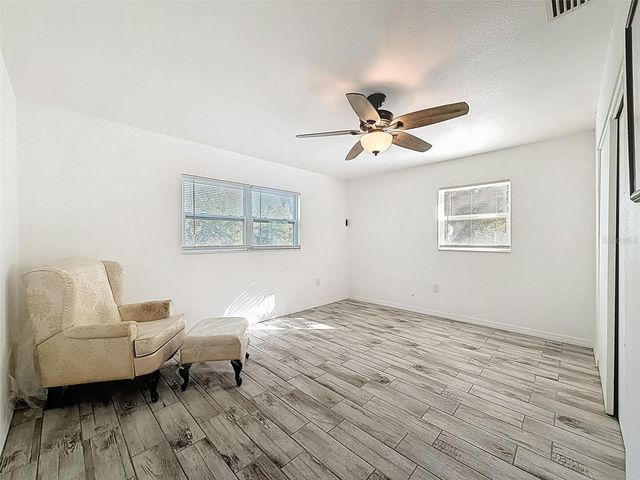 6982 W SEDALIA COURT, Homosassa, FL 34446