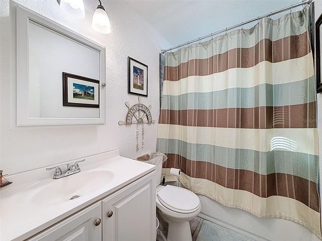 6982 W SEDALIA COURT, Homosassa, FL 34446