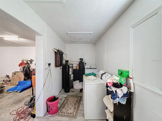 6982 W SEDALIA COURT, Homosassa, FL 34446