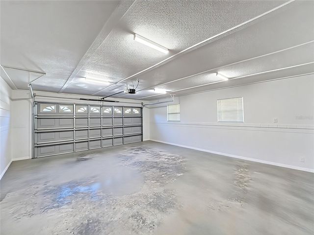 6982 W SEDALIA COURT, Homosassa, FL 34446