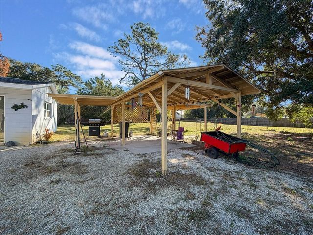 6982 W SEDALIA COURT, Homosassa, FL 34446