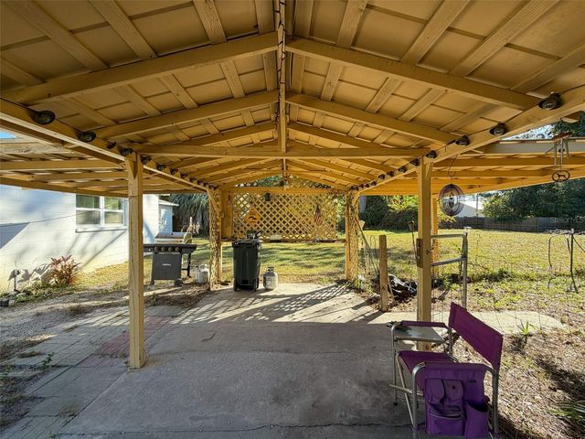 6982 W SEDALIA COURT, Homosassa, FL 34446