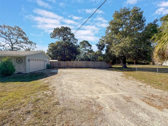 6982 W SEDALIA COURT, Homosassa, FL 34446