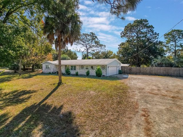 6982 W SEDALIA COURT, Homosassa, FL 34446