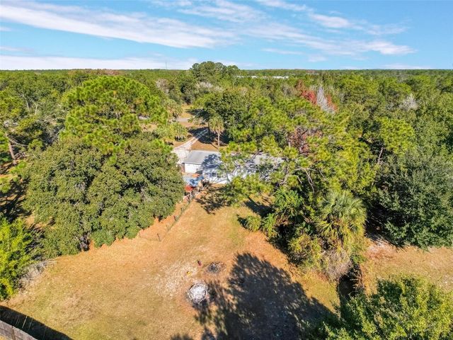 6982 W SEDALIA COURT, Homosassa, FL 34446