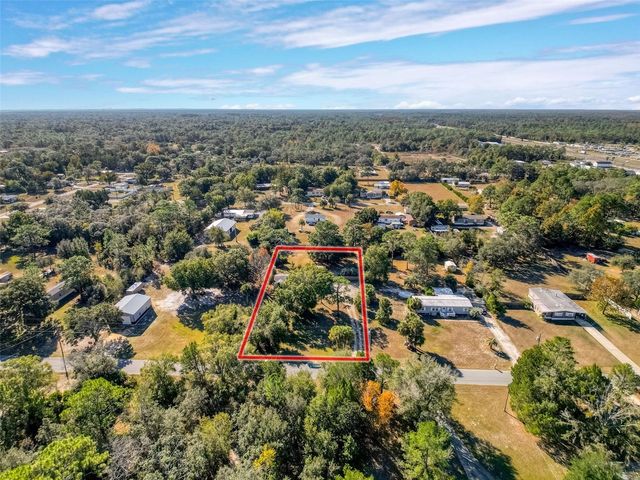 6982 W SEDALIA COURT, Homosassa, FL 34446