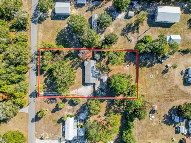 6982 W SEDALIA COURT, Homosassa, FL 34446