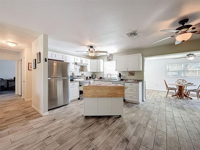 6982 W SEDALIA COURT, Homosassa, FL 34446