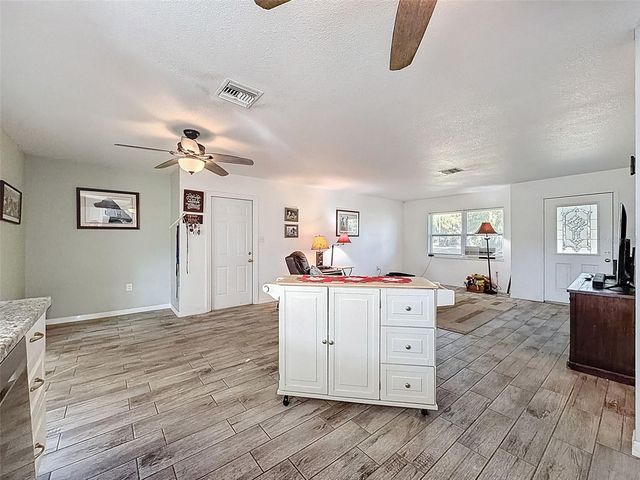 6982 W SEDALIA COURT, Homosassa, FL 34446