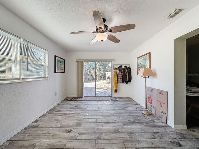 6982 W SEDALIA COURT, Homosassa, FL 34446