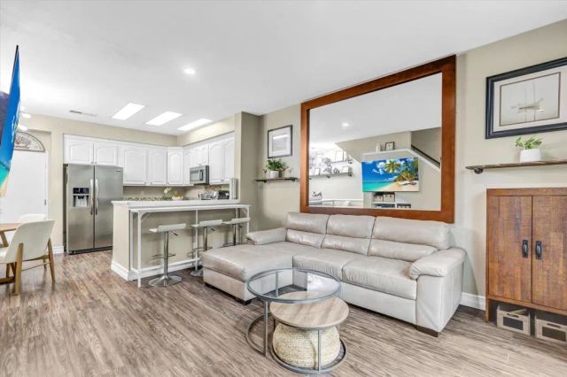 2174 Cabo Bahia, Chula Vista, CA 91914