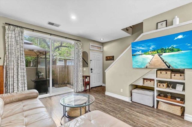 2174 Cabo Bahia, Chula Vista, CA 91914