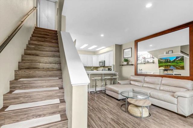 2174 Cabo Bahia, Chula Vista, CA 91914