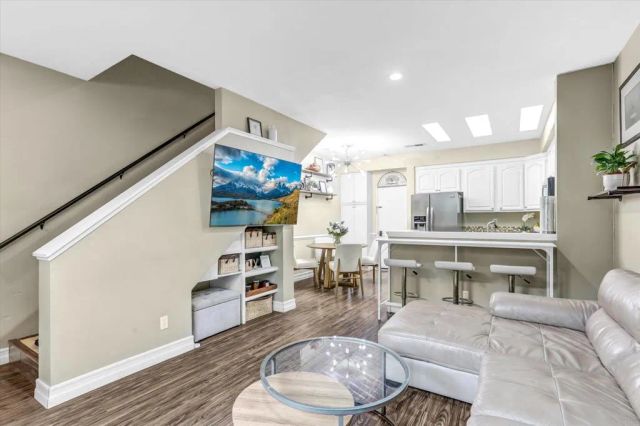 2174 Cabo Bahia, Chula Vista, CA 91914