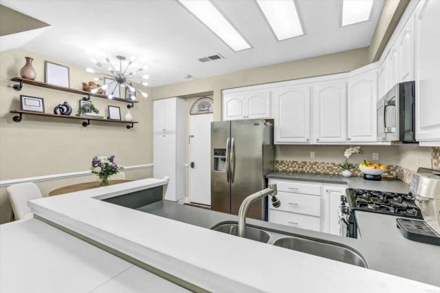 2174 Cabo Bahia, Chula Vista, CA 91914