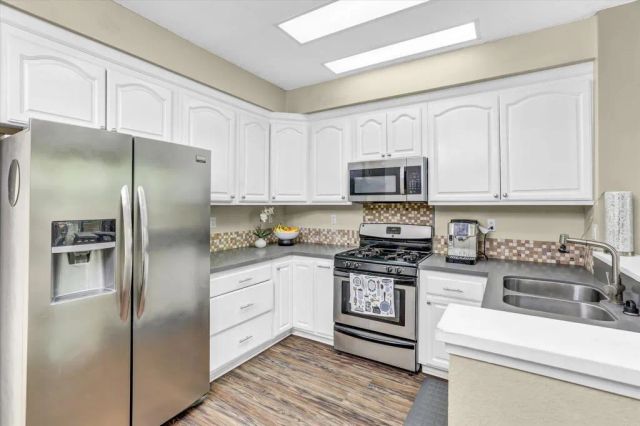 2174 Cabo Bahia, Chula Vista, CA 91914