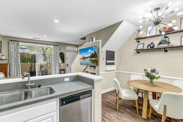 2174 Cabo Bahia, Chula Vista, CA 91914