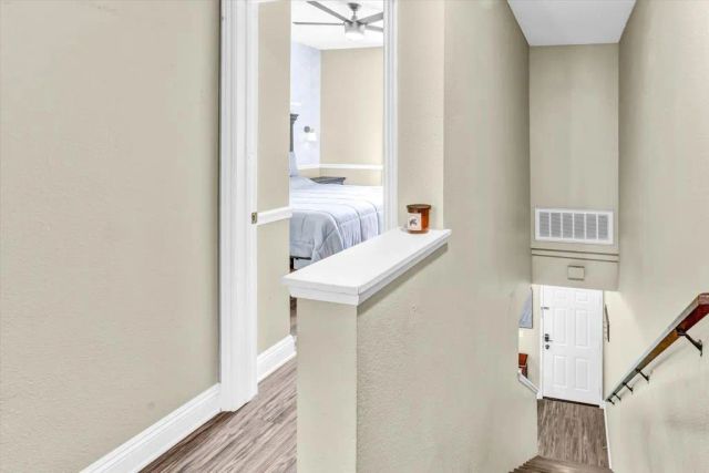 2174 Cabo Bahia, Chula Vista, CA 91914