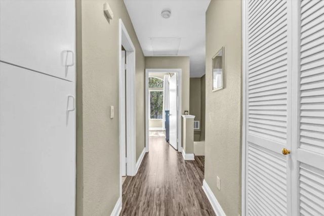 2174 Cabo Bahia, Chula Vista, CA 91914