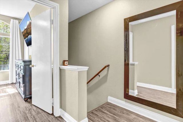 2174 Cabo Bahia, Chula Vista, CA 91914