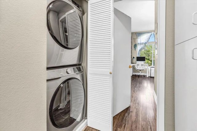 2174 Cabo Bahia, Chula Vista, CA 91914