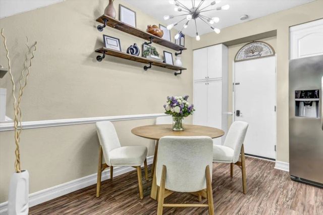 2174 Cabo Bahia, Chula Vista, CA 91914