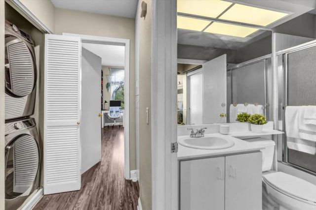 2174 Cabo Bahia, Chula Vista, CA 91914