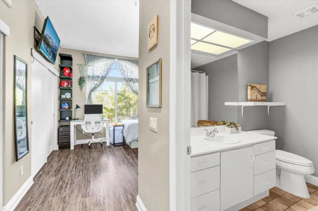 2174 Cabo Bahia, Chula Vista, CA 91914