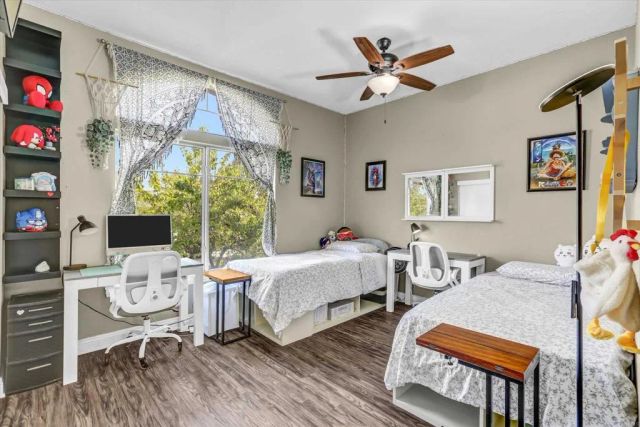 2174 Cabo Bahia, Chula Vista, CA 91914