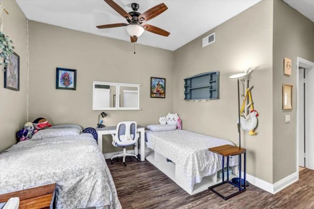 2174 Cabo Bahia, Chula Vista, CA 91914