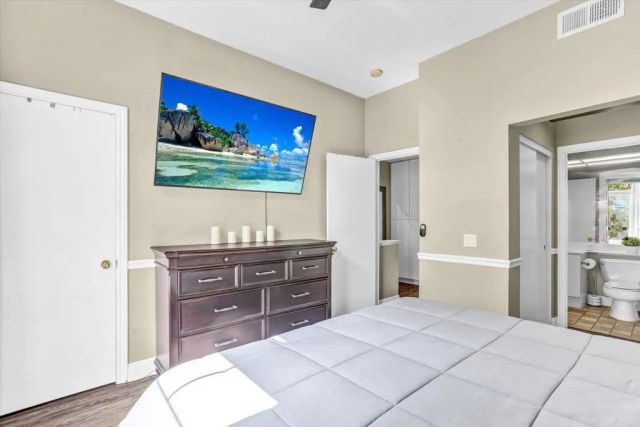 2174 Cabo Bahia, Chula Vista, CA 91914