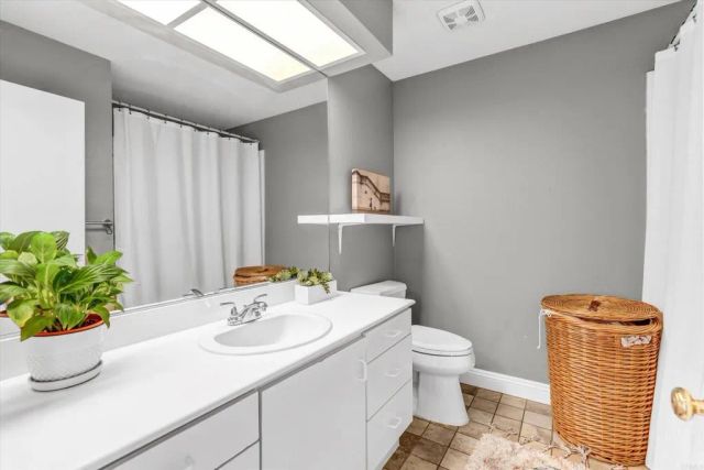 2174 Cabo Bahia, Chula Vista, CA 91914