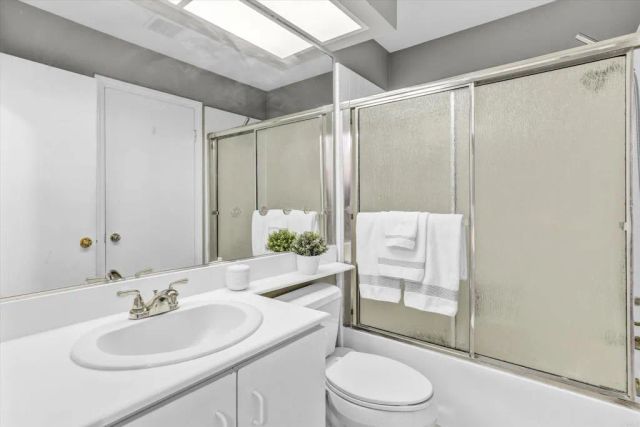 2174 Cabo Bahia, Chula Vista, CA 91914