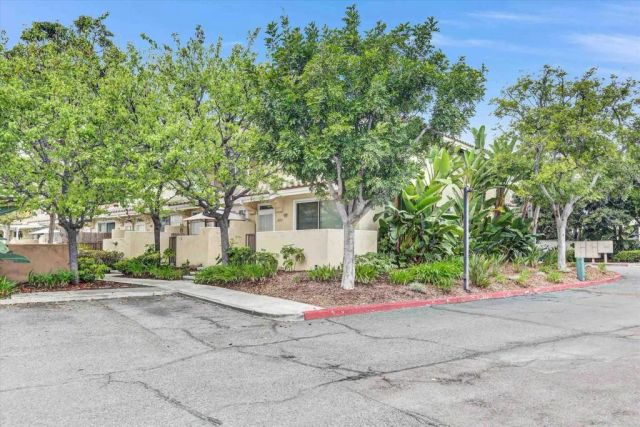 2174 Cabo Bahia, Chula Vista, CA 91914